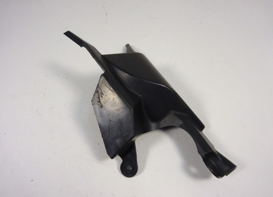 Rechter binnenkuip Honda VFR 800 I