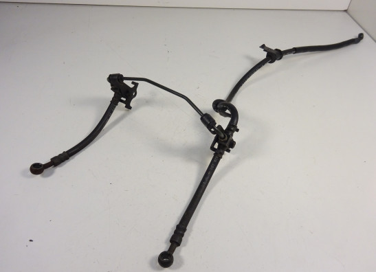 Remleiding voor Honda CB 600 F