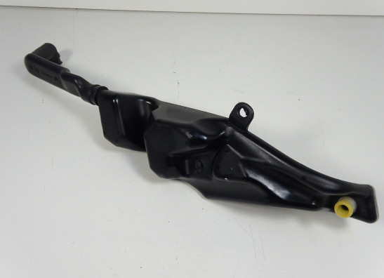 Motorblok diverse Ducati 749  999