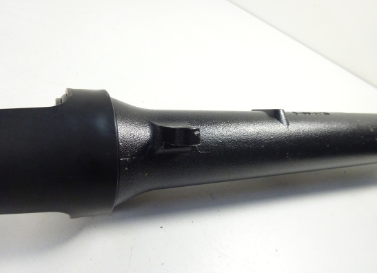 Voorpoot rechts compleet Honda CBF 1000