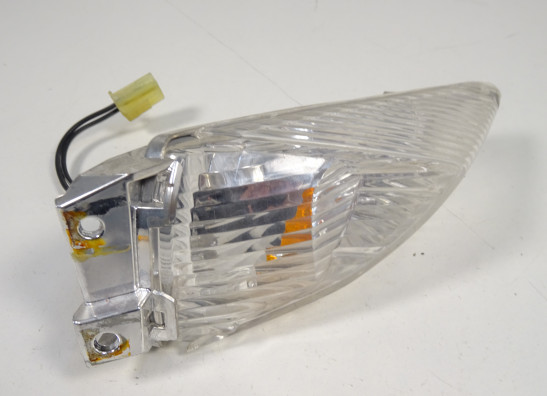 Blinker hinten links Suzuki GSX R 750