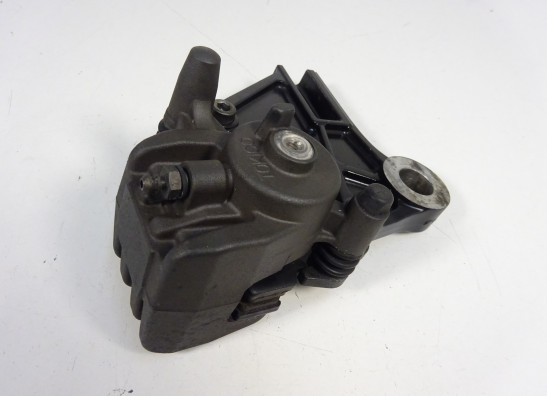 Rear brake caliper Kawasaki ER 6