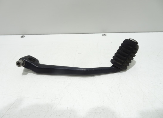 Schakelpedaal BMW K 75