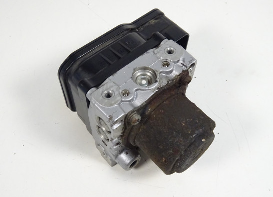 ABS pump Triumph Sprint ST 1050