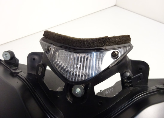 Koplamp Honda CBR Fireblade