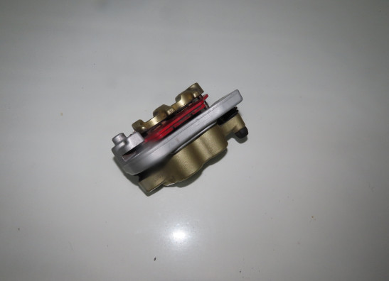 Rear brake caliper Moto Guzzi Norge