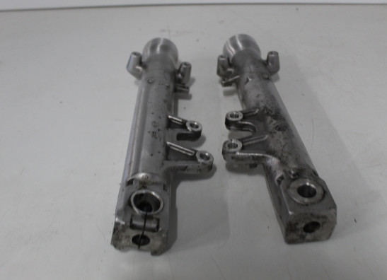 Voorpoten Suzuki SV 650