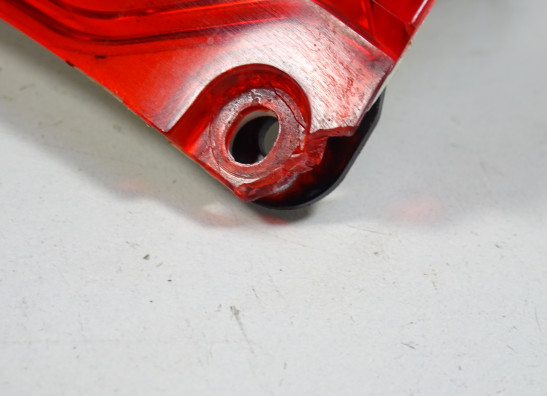 Rucklicht BMW R 1150 R