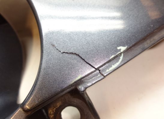 Linker onderkuip Honda CBR 900 RR