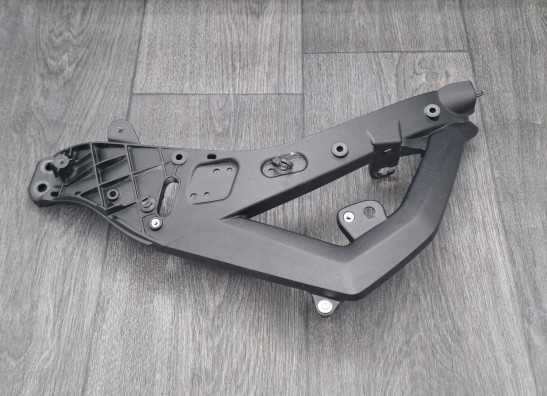 Kuipframe BMW R 1250 GS