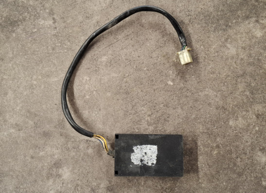 CDI ECU unit Honda VT 500