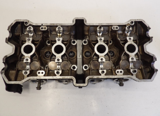 Zylinderkopf Suzuki GSX R 1100