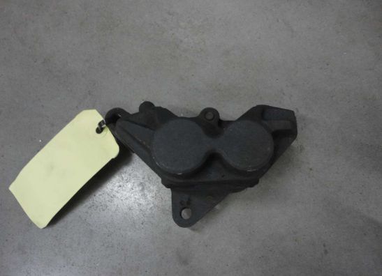 Bremssattel Bremszange vorn rechts Yamaha YZF R1