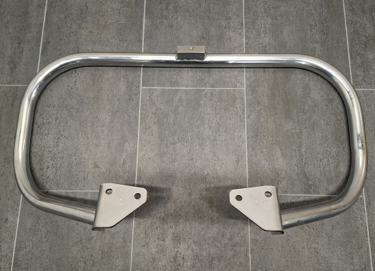 Engine Guard Harley Davidson FXDB Street Bob