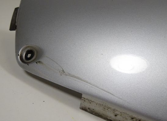 Cowl under BMW R 1150 RT   R 850 RT