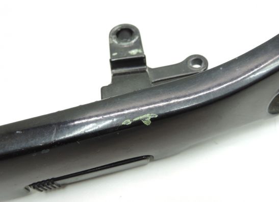 Rear grip Honda CBR 1000 F