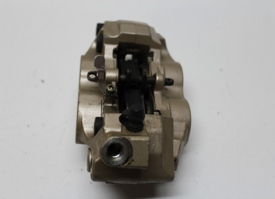 Brake caliper right front Honda VFR 750 R - RC30
