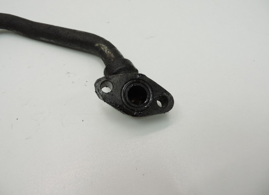 Olieleiding Yamaha XS 1100