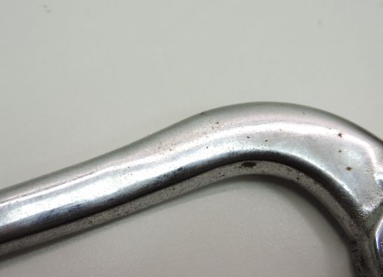 Brake pedal Honda Goldwing GL