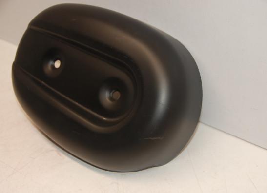 Luchtfilterhuis Harley Davidson Sportster