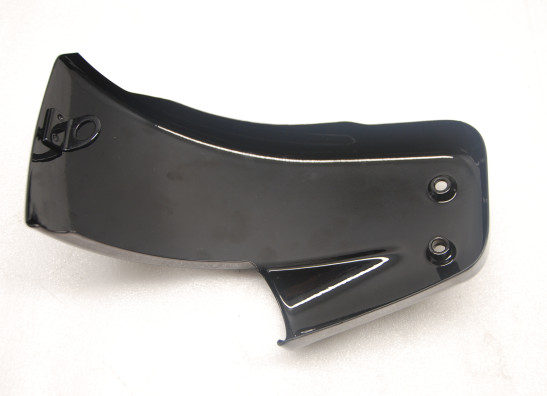 Verkleidungsteil Harley Davidson Softtail