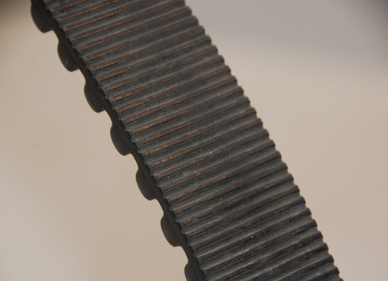 Kette Harley Davidson Custom universal other