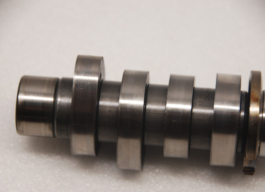 Nockenwelle Harley Davidson Softtail