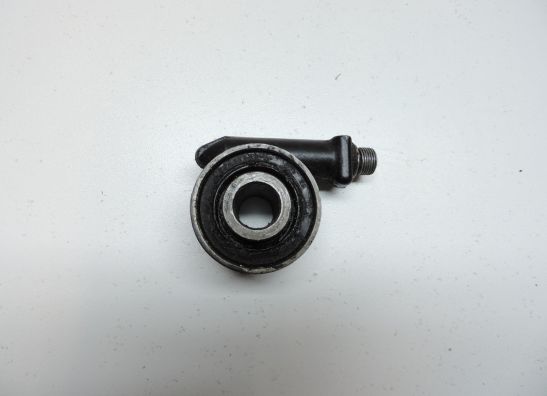 Speedometer gear box Kawasaki GPZ 500