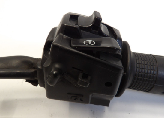 Stuurschakelaar rechts Honda CBF 1000