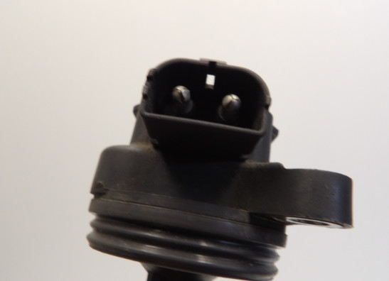 Zundspule Triumph T509 Speed Triple