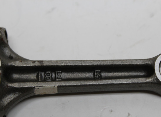 Motorblok diverse Suzuki GSX R 600