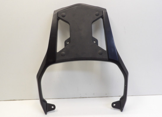 Bagagedrager Suzuki DL 650 V STROM