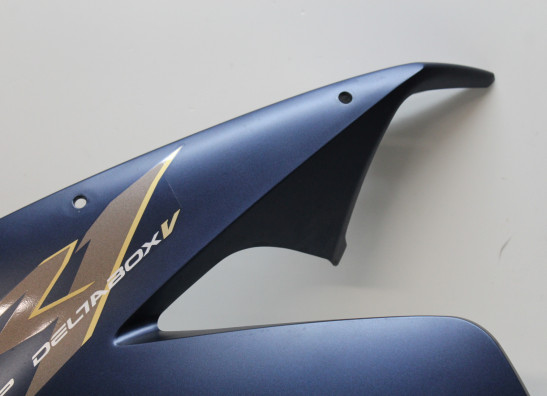 Cowl Left Yamaha YZF R1