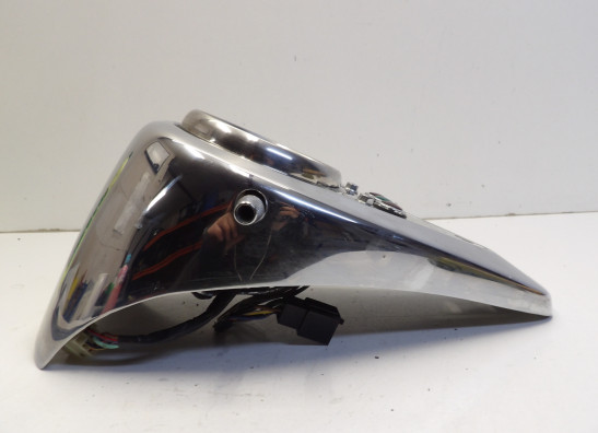 Meter combination Kawasaki VN 800