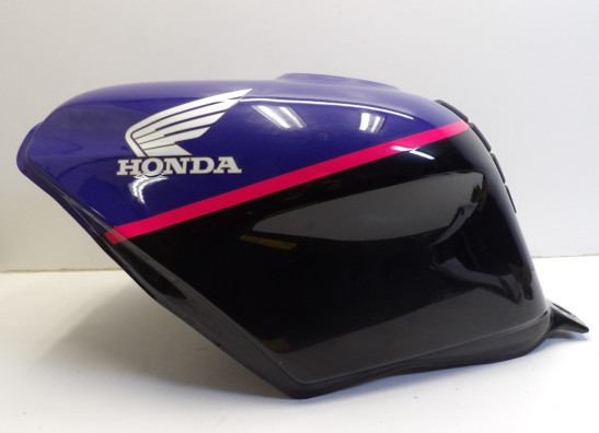 Tank Honda CBR 600 F