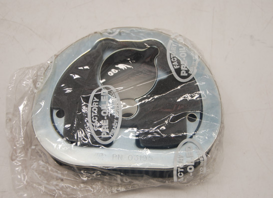 Luchtfilter Harley Davidson Softtail