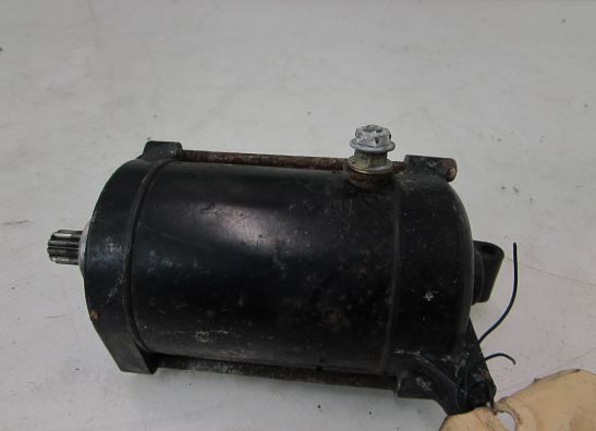 Anlasser Honda VF 500 