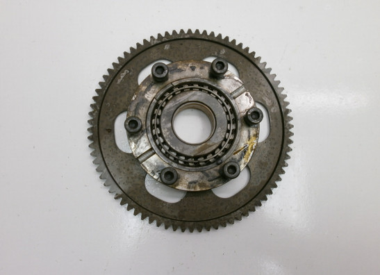 Start up clutch Suzuki VS 700 Intruder