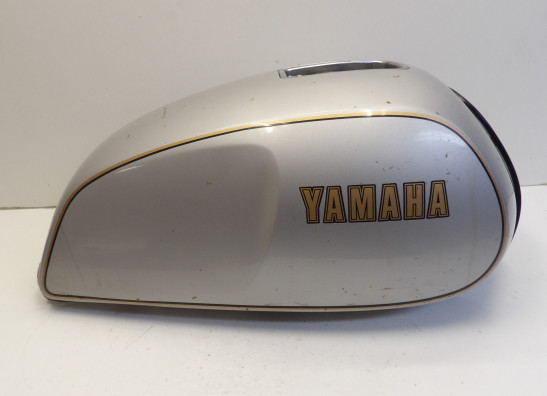 Depósito de combustible Yamaha XS 1100