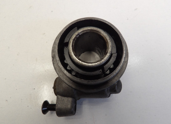 Tachogeber Honda Deauville 650 - 700