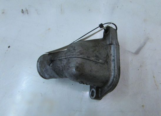 Motorblock Sonstiges Yamaha YZF R1