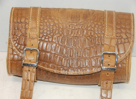 Kofferset Harley Davidson Custom universal other