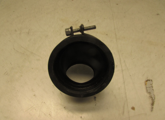 Inlaatspruitstuk Ducati Multistrada 1000