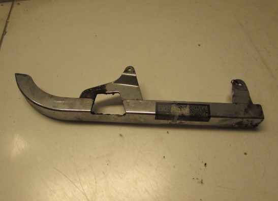 Kettingkast Kawasaki CSR 305 LTD