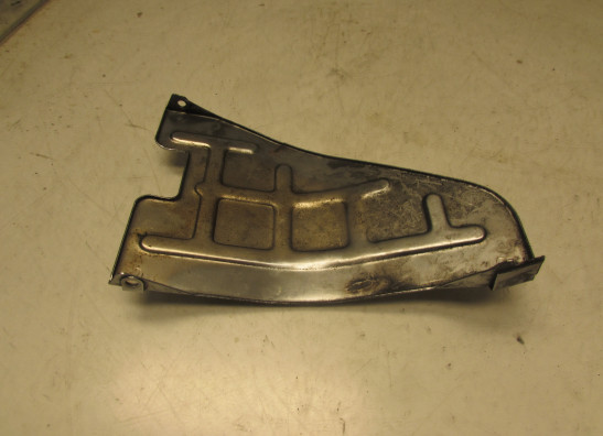 Fairingpart Yamaha V max