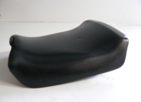 Sitzbank Suzuki GSX R 1100