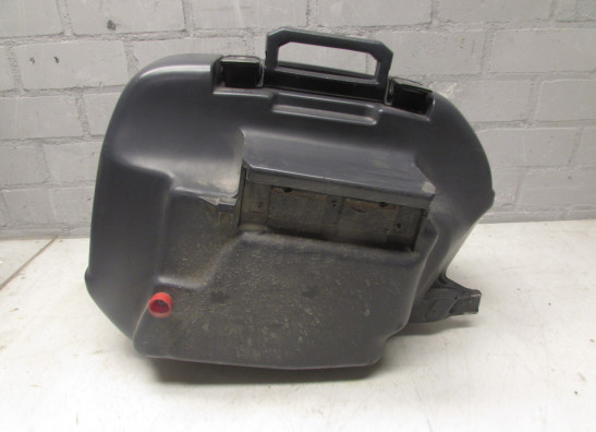 Linker koffer Honda ST 1100 Pan European