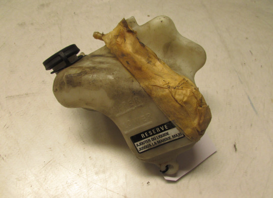 Koelvloeistof reservoir Honda VFR 750