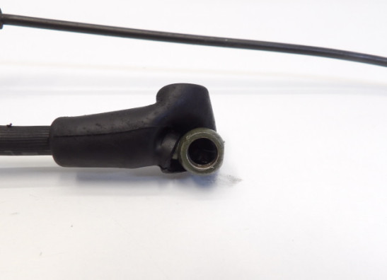 Koppelingsleiding Honda VF 700  750 C Magna