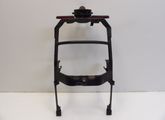 Achtersubframe Honda VT 600